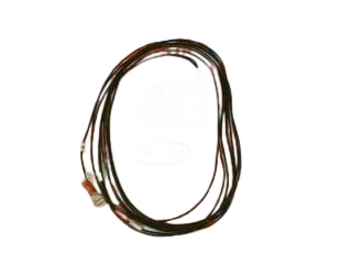 NORDSON 939483A