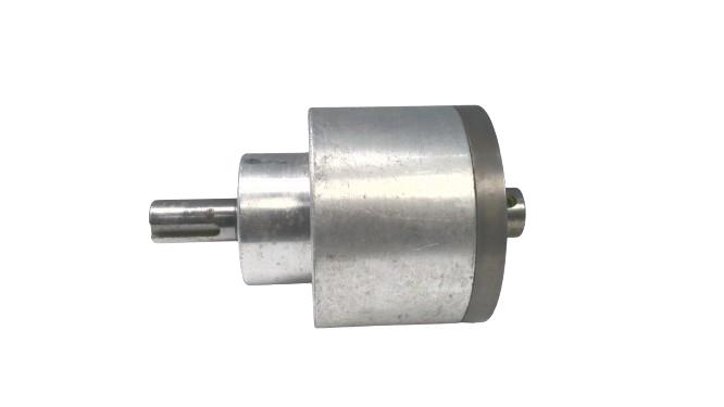 KAMO SEIKO BR50SH-18S-S011