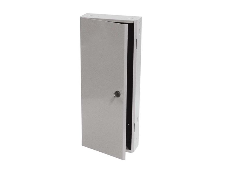 FUNCTIONAL DEVICES MH3500