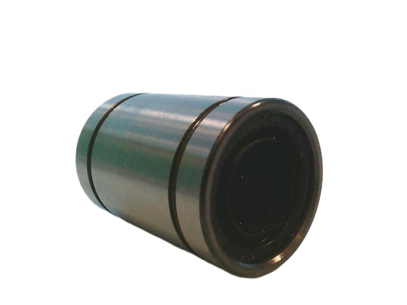 KB12-PP by SCHAEFFLER GROUP