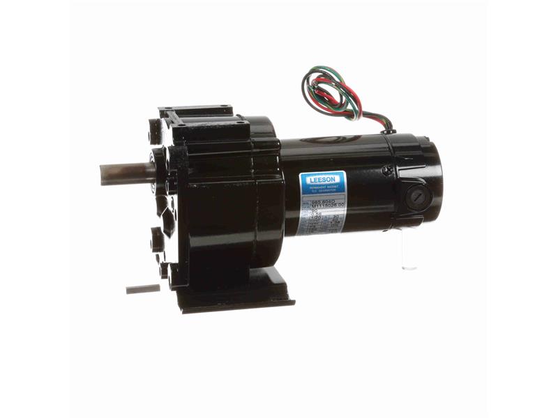 REGAL REXNORD M1115026.00