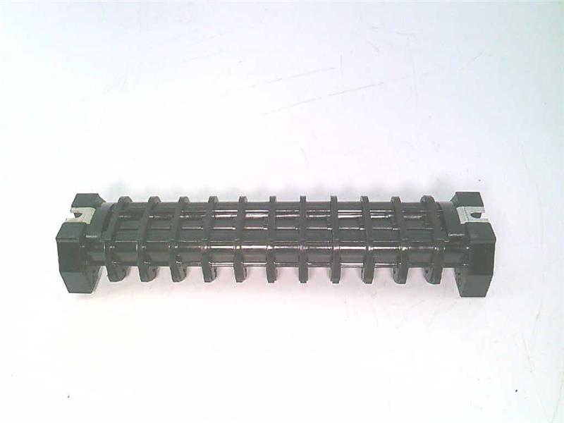 GENERAL ELECTRIC 264B965-12