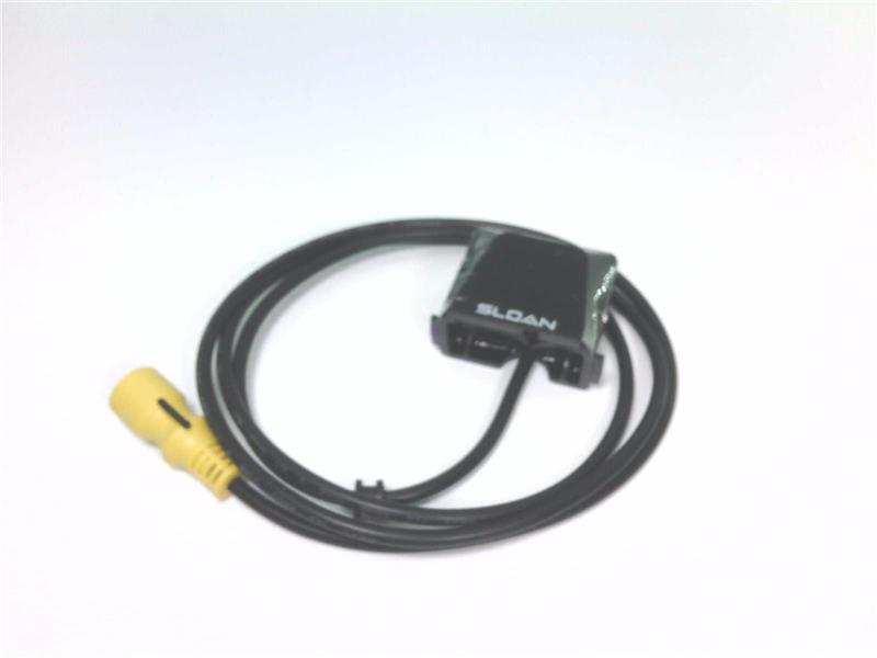 SLOAN VALVE CO 68760