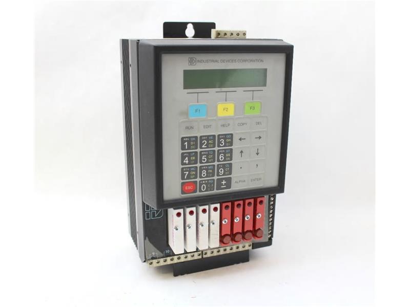 DANAHER MOTION B8962