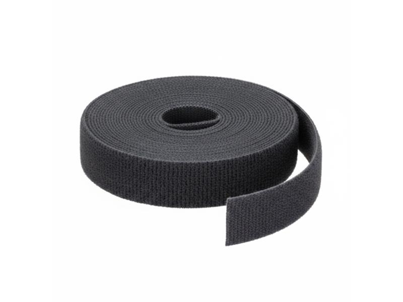 RIP TIE W-15-1RL-BK