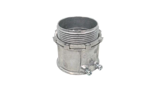 EATON CORPORATION 456DC