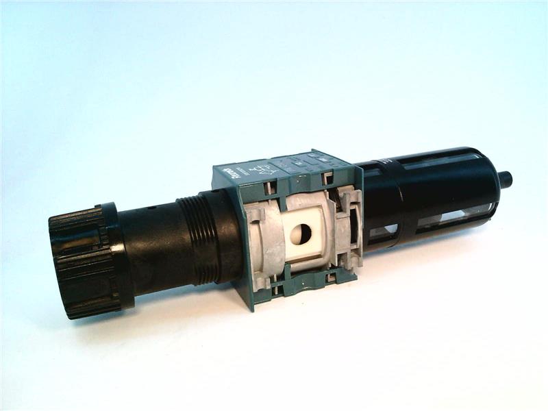 BOSCH 5351320210