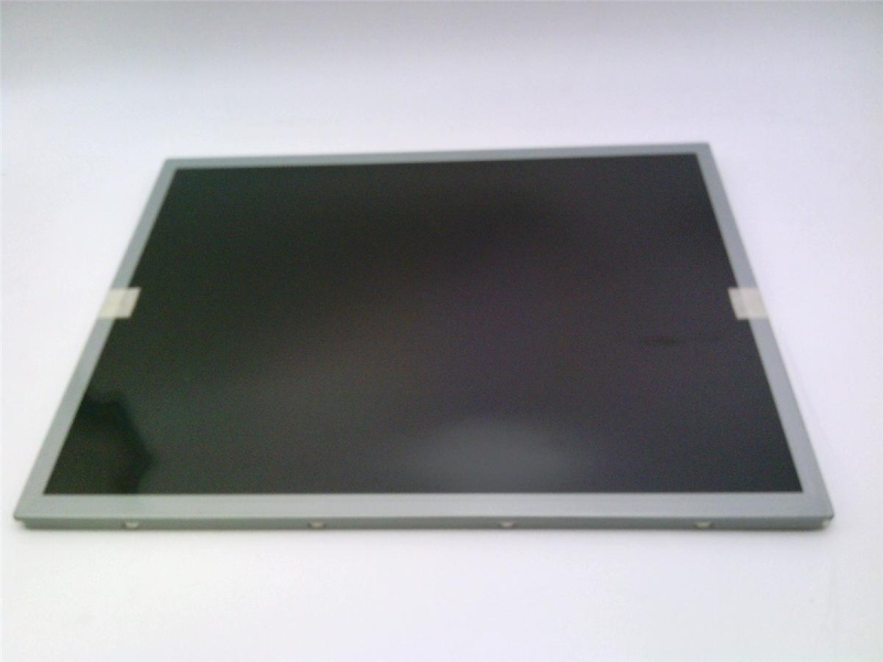 CHUNGHWA CLAA150XP01Q