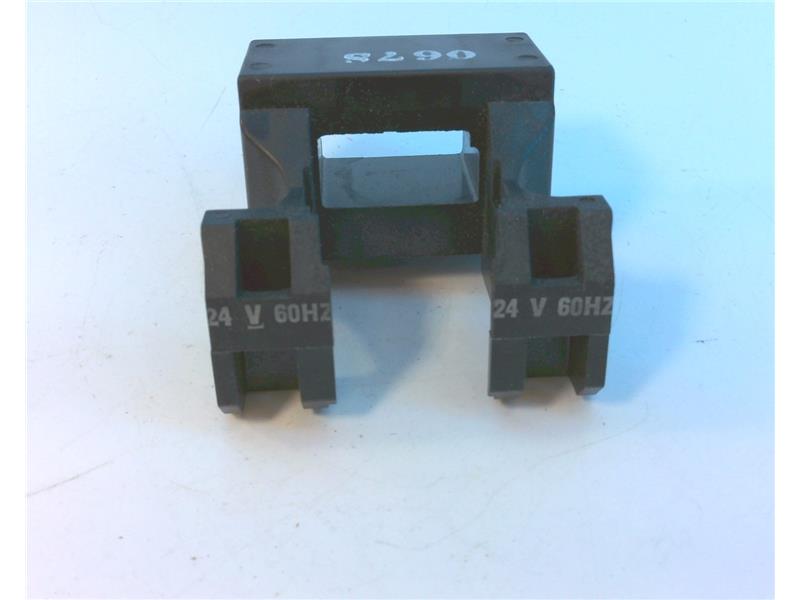 DANAHER CONTROLS TB171-9