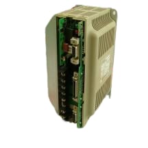 YASKAWA ELECTRIC SGDA-03BS