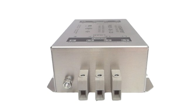 TE CONNECTIVITY FN351-36-33