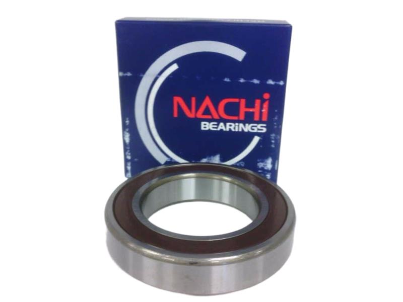 6011-2NSE by NACHI