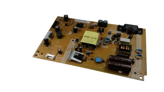 INSIGNIA 715G8098-P01-000-002S