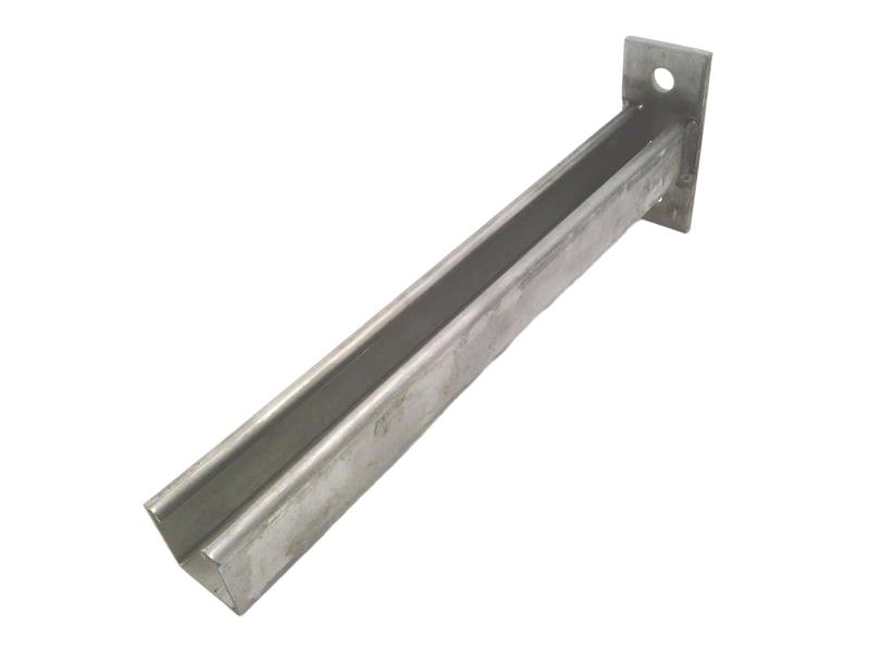 B409-14SS4 by EATON CORPORATION