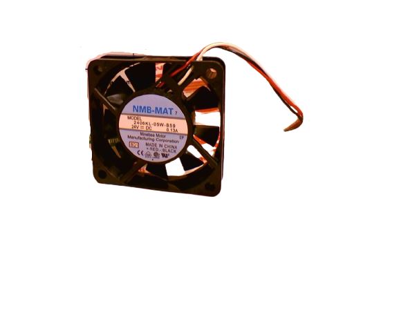 FANUC A90L-0001-0506