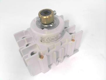 EATON CORPORATION C362NW60MD