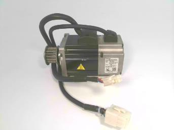 MOONS  SM0601CE2-KCD-NNV15