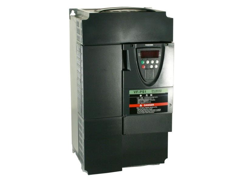 TOSHIBA VFPS1-4550PL-WP