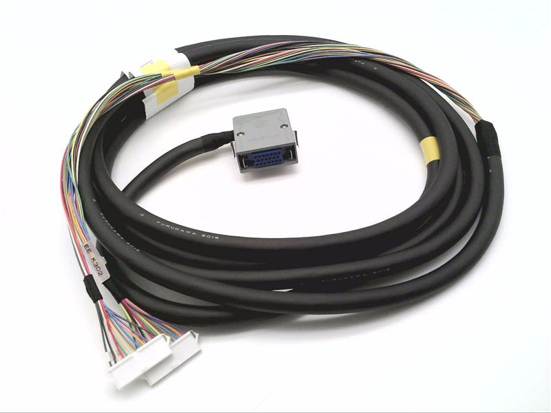 A660-4003-T537 by FANUC