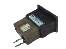 G0-404-889-1 by DANAHER CONTROLS
