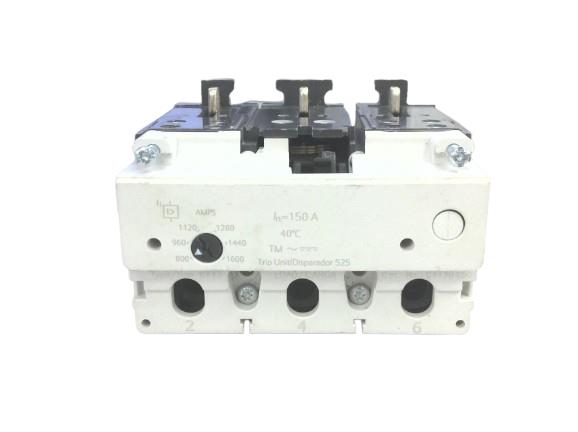 CFT3B150 by SIEMENS