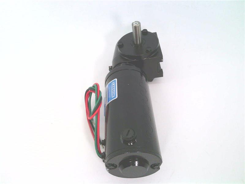 REGAL REXNORD M1115018.00