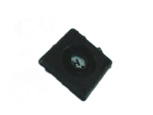 3-842-502-200 by BOSCH