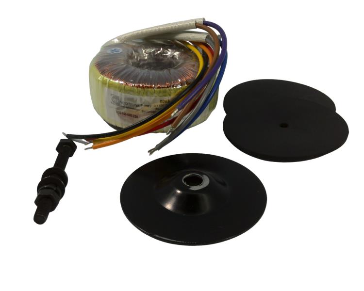 VIGORTRONIX VTX-146-080-224