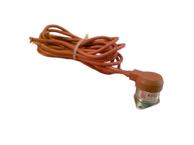 SENSATA TECHNOLOGIES 4391S7-588
