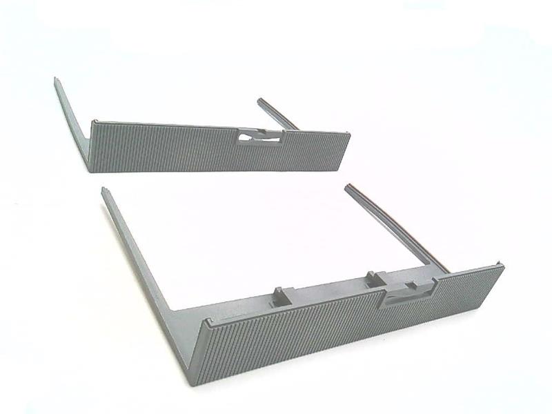 ASEA BROWN BOVERI 1SFN125701R1000