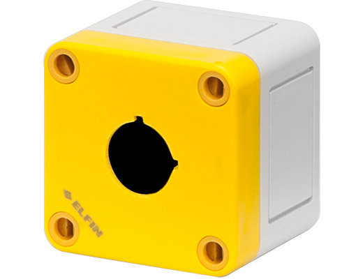 NEW ELFIN 080CS0606-5GP1