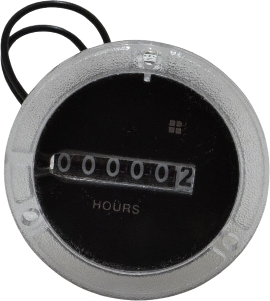 710-0002 by TRUMETER