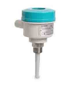 SIEMENS 7ML5630-0AA00-0HA0