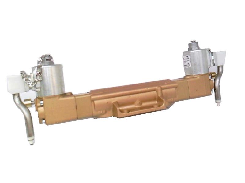 VERSA VALVES VXX-4533-C-F-D-D024