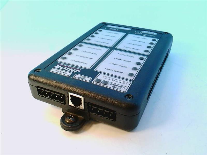 INTEG PROCESS GROUP INC JNR-100-003A