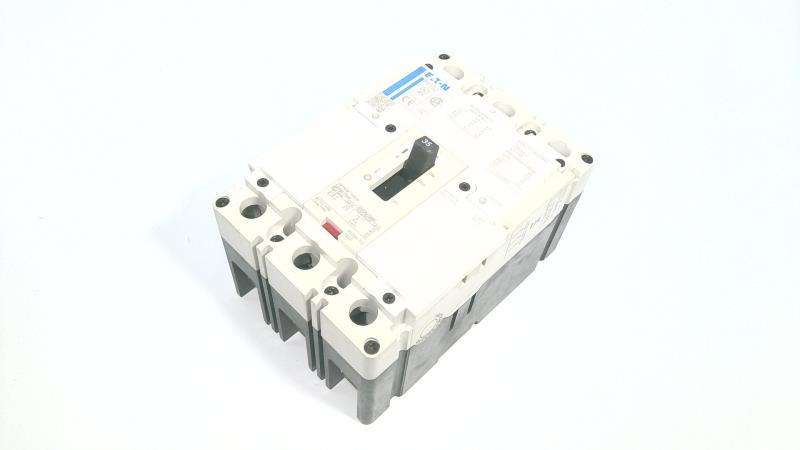 EATON CORPORATION PDG23G0070TFFL