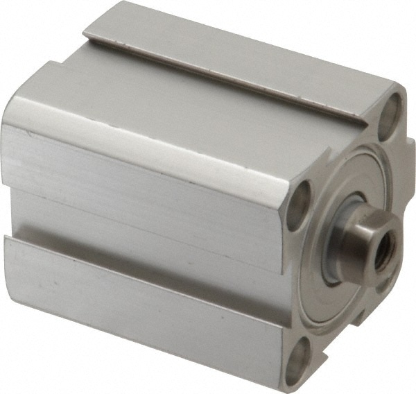 NORGREN DC/92025/M/.75