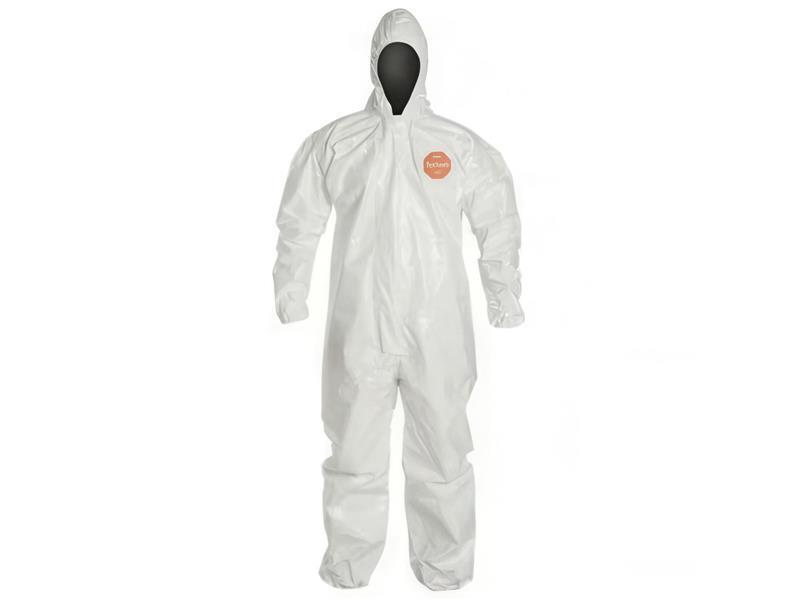 DUPONT SL127TWH5X000600