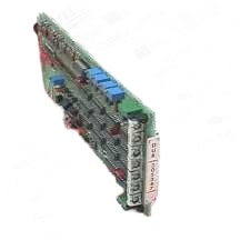 HONEYWELL 205347