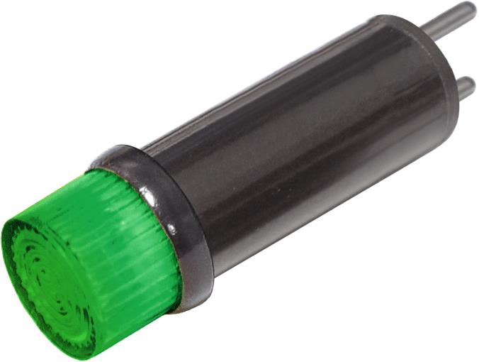 LEDTRONICS CF290-0AG-028V