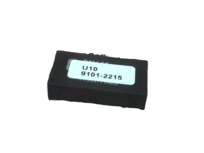 ALLEN BRADLEY 9101-2226