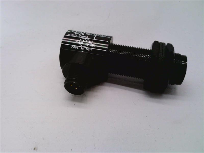 DANAHER CONTROLS EE510-73452