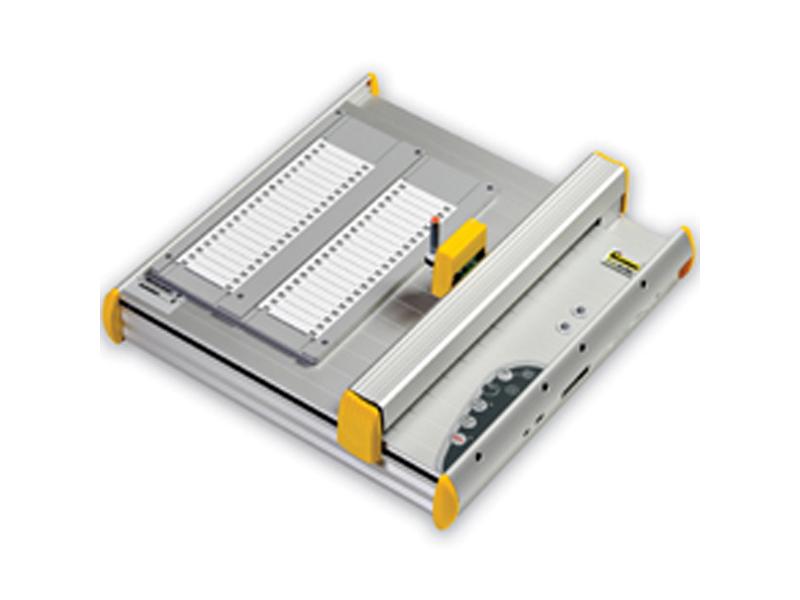 EATON CORPORATION DPLT-001SET