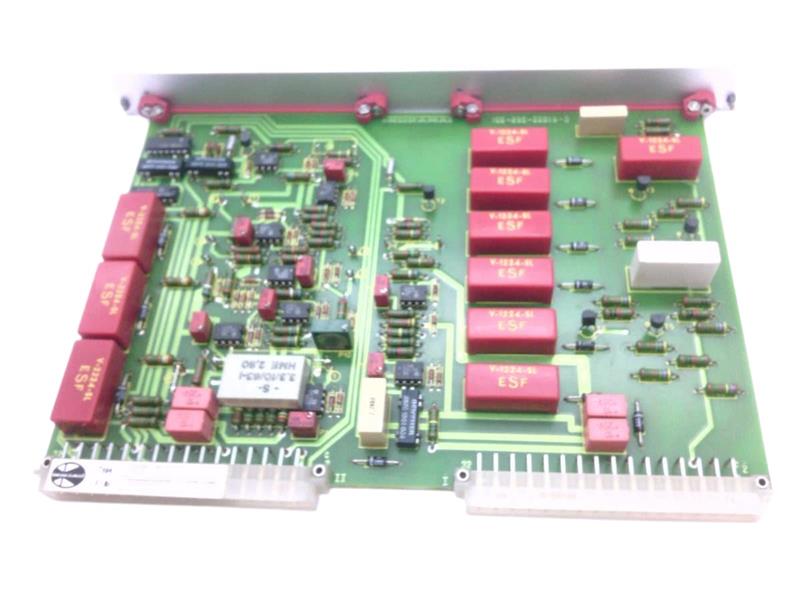109-295-3201B-3 by BOSCH