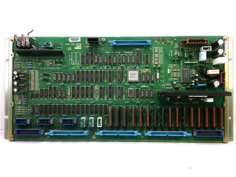 FANUC A20B-1004-0390