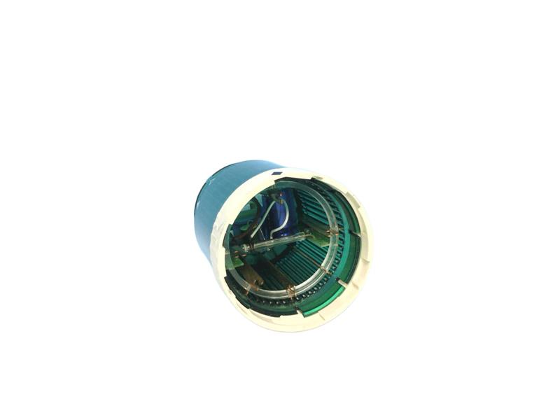 XVPC6G3W by SCHNEIDER ELECTRIC