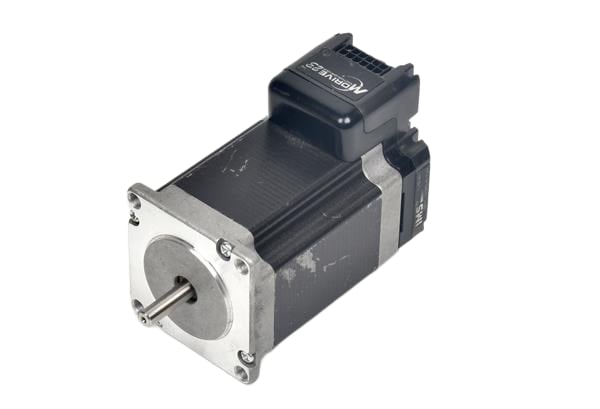 MDMC2231 by SCHNEIDER ELECTRIC