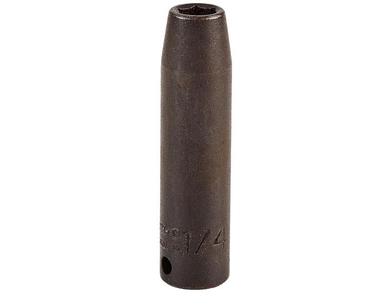 STANLEY BLACK & DECKER J6508H