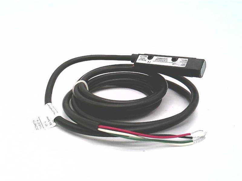 14101A-6517 by EATON CORPORATION