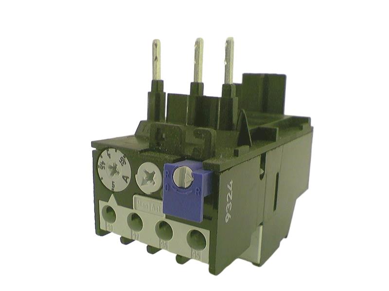 EATON CORPORATION C316FNA3N